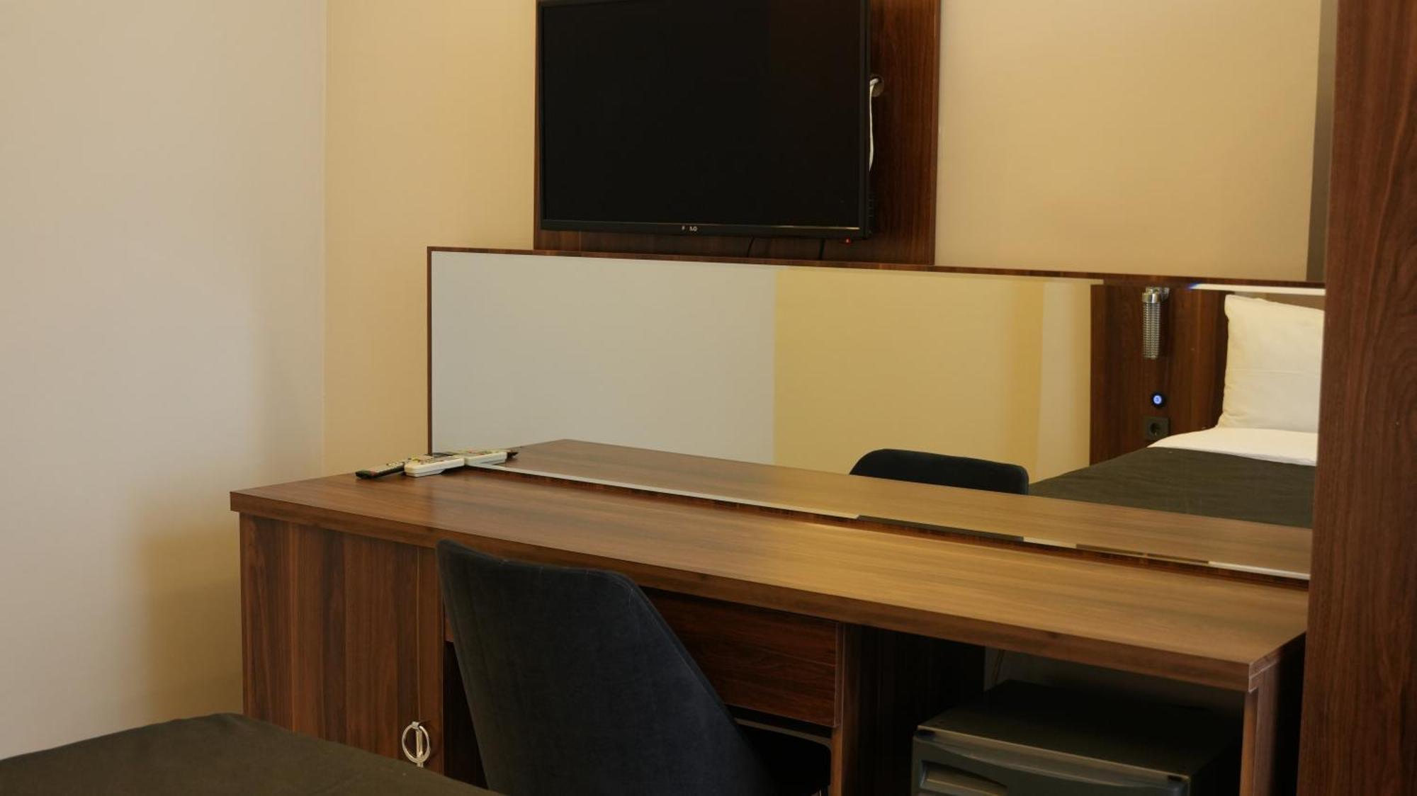 Grand Krone Hotel Cinarcik Ngoại thất bức ảnh